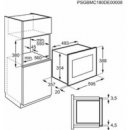 Electrolux LMS4253TMK