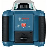 Bosch GRL 400 H Professional 0 601 061 800 – Hledejceny.cz