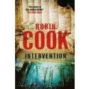 Intervention - Robin Cook