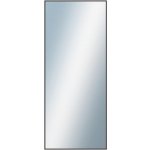 DANTIK hnědá 50 x 120 cm P01-022 7001022 – Hledejceny.cz