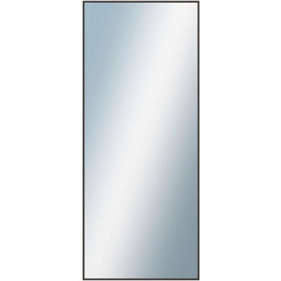 DANTIK hnědá 50 x 120 cm P01-022 7001022 – Hledejceny.cz