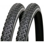 Schwalbe Land Cruiser 47-622 kevlar – Zboží Dáma