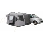 Easy Camp Reine – Sleviste.cz