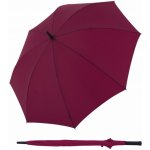 Doppler Zero Golf XXL tyrkysová – Zboží Dáma