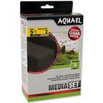 AquaEl Náplň molitan AQ FAN Mini Plus – Zboží Dáma