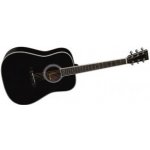 Martin D35 Johnny Cash – Hledejceny.cz