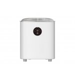 Guzzanti GZ 120W – Hledejceny.cz