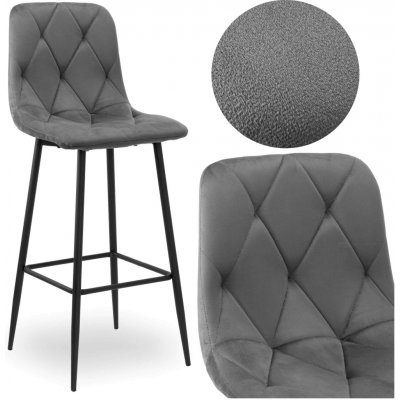 TZB KINGSTON šedá – Hledejceny.cz