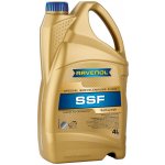 Ravenol SSF 4 l – Sleviste.cz
