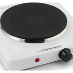 Esperanza EKH002W – Zbozi.Blesk.cz