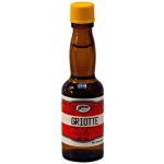 Aroco Aroma Griotte potravinářské aroma 20 ml – Sleviste.cz