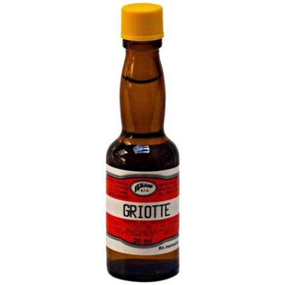 Aroco Aroma Griotte potravinářské aroma 20 ml – Sleviste.cz