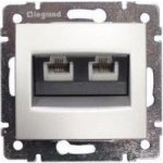 Legrand Valena 774239 – Hledejceny.cz