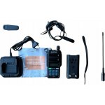 Baofeng UV-9R – Zboží Živě