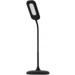 EMOS 1538155000 – Zboží Mobilmania