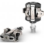 Shimano Garmin Rally XC110 SPD pedály – Zboží Dáma