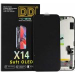 LCD Displej + Dotyková deska Apple iPhone 14 – Hledejceny.cz