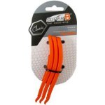 Montpáky SuperB TB-5568 – Zboží Dáma