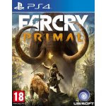 Far Cry Primal – Zboží Dáma