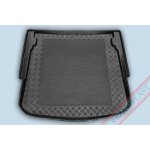 Plastová vana do kufru Rezaw Plast Ford MONDEO IV hatchback 2007-2014 – Hledejceny.cz