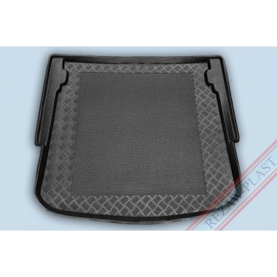 Plastová vana do kufru Rezaw Plast Ford MONDEO IV hatchback 2007-2014 – Hledejceny.cz