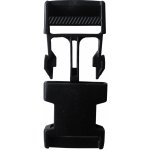 KORTEXIN Trojzubec P006 - 50mm černý – Sleviste.cz