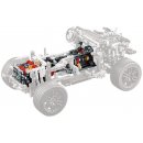 LEGO® Technic 42110 Land Rover Defender