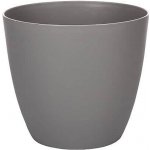 Plastkon Ella Mat 21 cm – Zboží Dáma