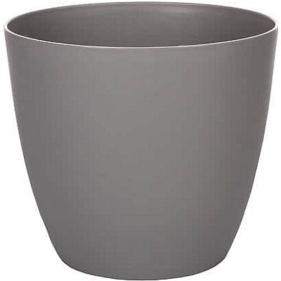 Plastkon Ella Mat 21 cm – Zboží Dáma