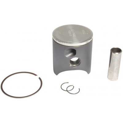 Athena S4F05400017A | Zboží Auto