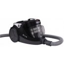 Hoover SP 41011