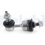 Tyč nebo vzpěra stabilizátoru DELPHI TC6778 – Hledejceny.cz