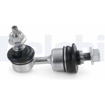 Tyč nebo vzpěra stabilizátoru DELPHI TC6778 – Hledejceny.cz