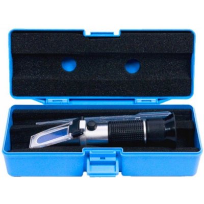 Kraft & Dele Refraktometr chladicí kapaliny KD10541 | Zboží Auto