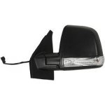 Levé zpětné zrcátko OPEL COMBO | 2011-2018 | mechanické, nevyhřívané, bez lakování | VIEWMAX | Zboží Auto