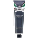 Proraso krém na holení s aloe vera a vitamínem E 150 ml – Zboží Dáma