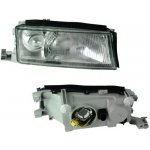 DEPO přední světlo pravé ŠKODA OCTAVIA I 1 (1U2/1U5), 03.97-12.00 OE 1U1941018, 1U1941016 – Hledejceny.cz
