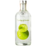 Absolut Pears 40% 0,7 l (holá láhev ) – Zboží Dáma