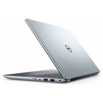 Dell Vostro 5490-6152