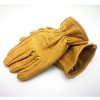 Firebox Outdoors Kožené rukavice Firebox Cowhide Leather Gloves