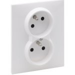Legrand 721182 – Hledejceny.cz