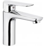 KFA TANZANIT 5022-815-00 – Hledejceny.cz