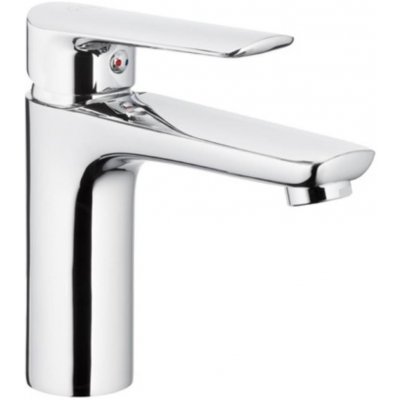 KFA TANZANIT 5022-815-00 – Hledejceny.cz