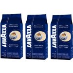 Lavazza Super Crema zrnková 3 x 1 kg – Hledejceny.cz