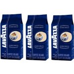 Lavazza Super Crema 3 x 1 kg – Sleviste.cz