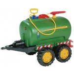 Rolly Toys John Deere Cisterna – Hledejceny.cz