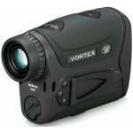 Vortex Dálkoměr Razor HD 4000 – Sleviste.cz