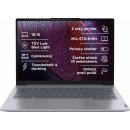 Notebook Lenovo ThinkBook 14 G6 21KG0077CK