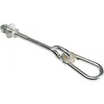 HÁK NA HOUPAČKY KARABINA – Sleviste.cz