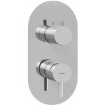 Ravak Espirit X070203 – Hledejceny.cz